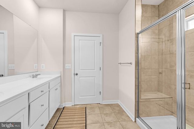 2053 WHITHORN HILL, Jeffersonton, VA 22724