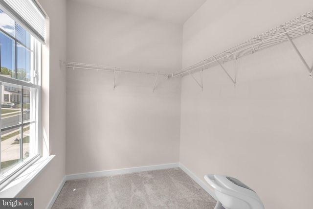 2053 WHITHORN HILL, Jeffersonton, VA 22724