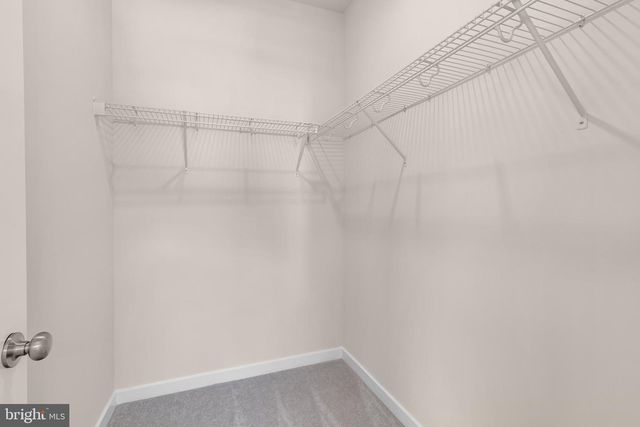 2053 WHITHORN HILL, Jeffersonton, VA 22724