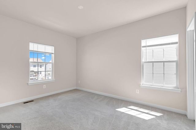 2053 WHITHORN HILL, Jeffersonton, VA 22724