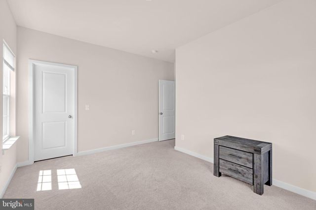 2053 WHITHORN HILL, Jeffersonton, VA 22724