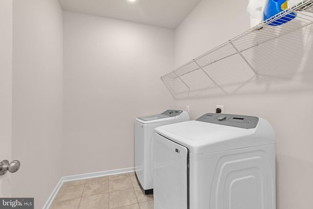 2053 WHITHORN HILL, Jeffersonton, VA 22724