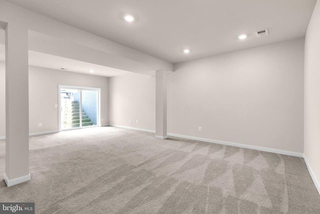 2053 WHITHORN HILL, Jeffersonton, VA 22724