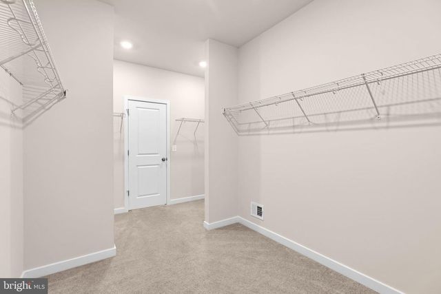 2053 WHITHORN HILL, Jeffersonton, VA 22724