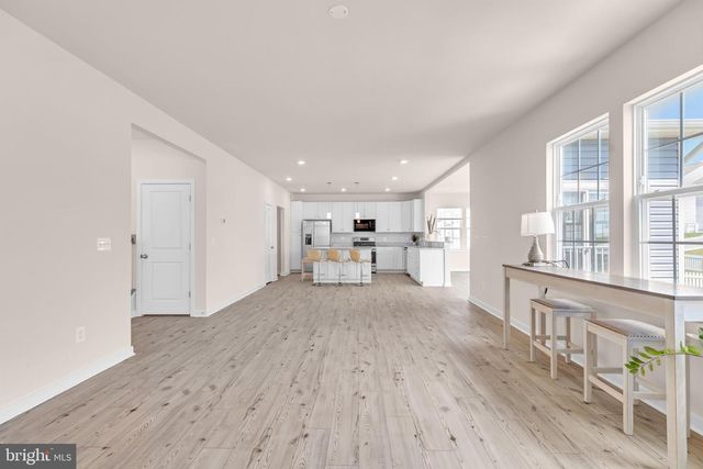 2053 WHITHORN HILL, Jeffersonton, VA 22724