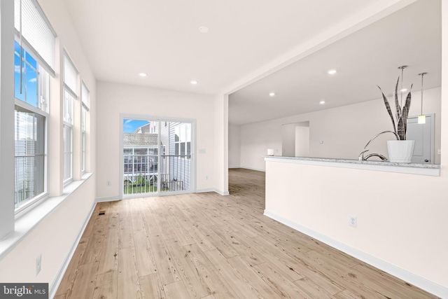 2053 WHITHORN HILL, Jeffersonton, VA 22724