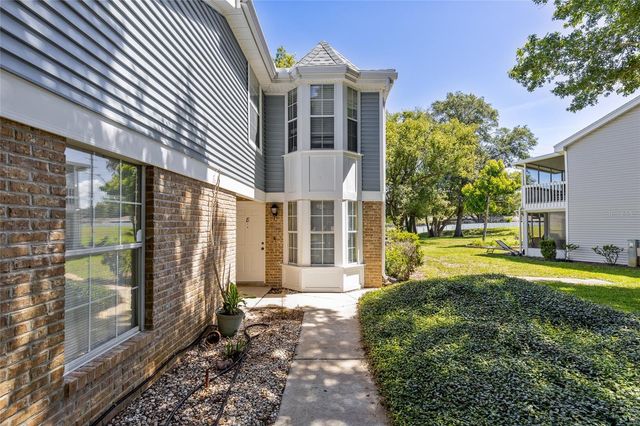 2367 COACH HOUSE BOULEVARD 1308, Orlando, FL 32812