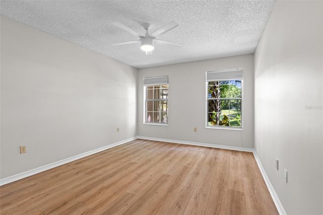 2367 COACH HOUSE BOULEVARD 1308, Orlando, FL 32812