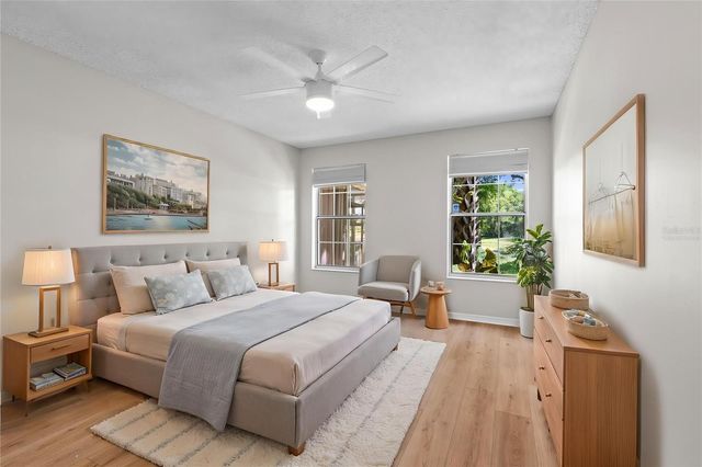 2367 COACH HOUSE BOULEVARD 1308, Orlando, FL 32812