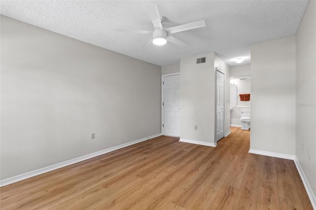 2367 COACH HOUSE BOULEVARD 1308, Orlando, FL 32812
