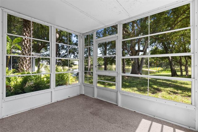 2367 COACH HOUSE BOULEVARD 1308, Orlando, FL 32812