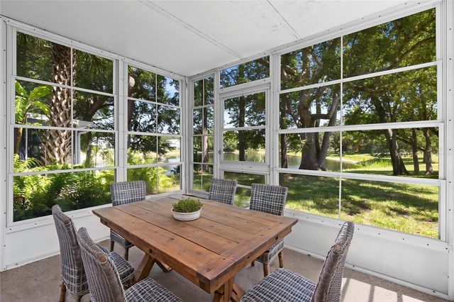 2367 COACH HOUSE BOULEVARD 1308, Orlando, FL 32812