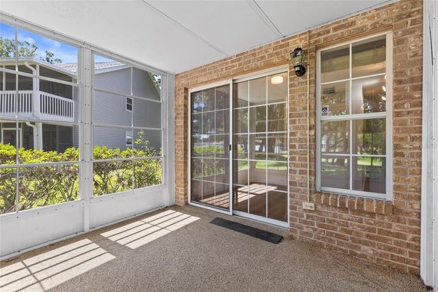 2367 COACH HOUSE BOULEVARD 1308, Orlando, FL 32812