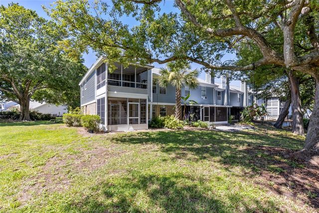 2367 COACH HOUSE BOULEVARD 1308, Orlando, FL 32812