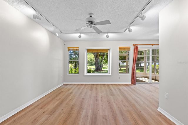 2367 COACH HOUSE BOULEVARD 1308, Orlando, FL 32812