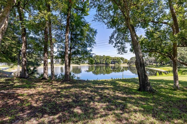 2367 COACH HOUSE BOULEVARD 1308, Orlando, FL 32812