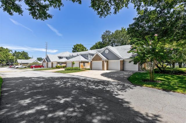 2367 COACH HOUSE BOULEVARD 1308, Orlando, FL 32812