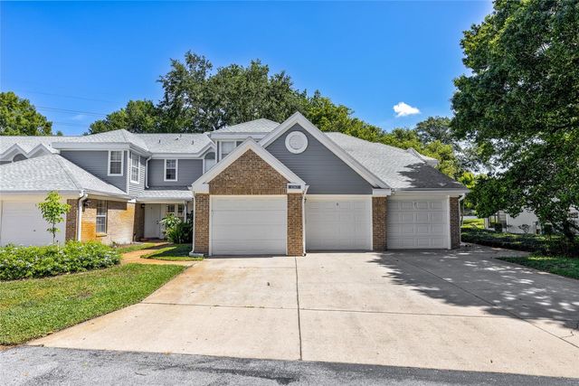 2367 COACH HOUSE BOULEVARD 1308, Orlando, FL 32812
