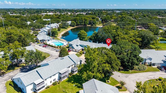 2367 COACH HOUSE BOULEVARD 1308, Orlando, FL 32812