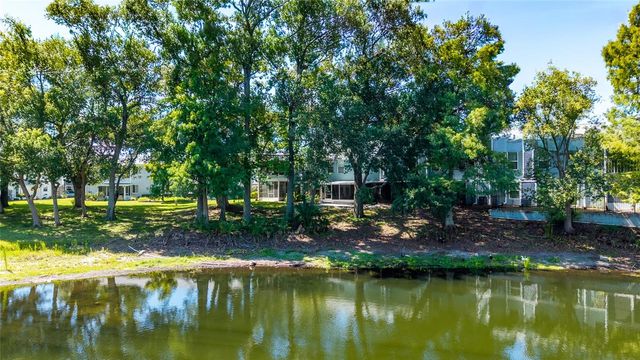 2367 COACH HOUSE BOULEVARD 1308, Orlando, FL 32812