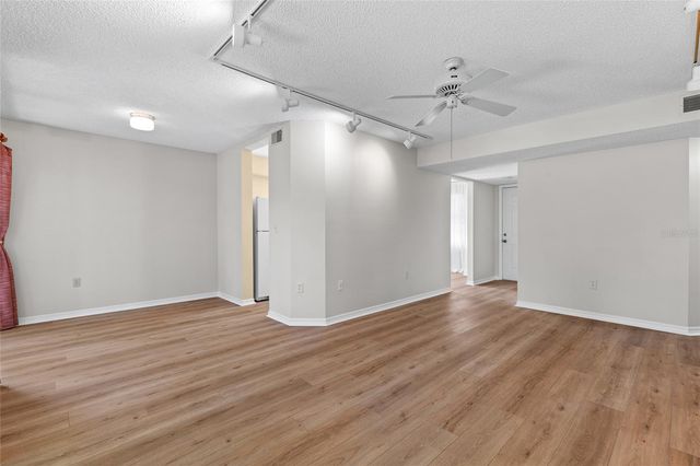 2367 COACH HOUSE BOULEVARD 1308, Orlando, FL 32812