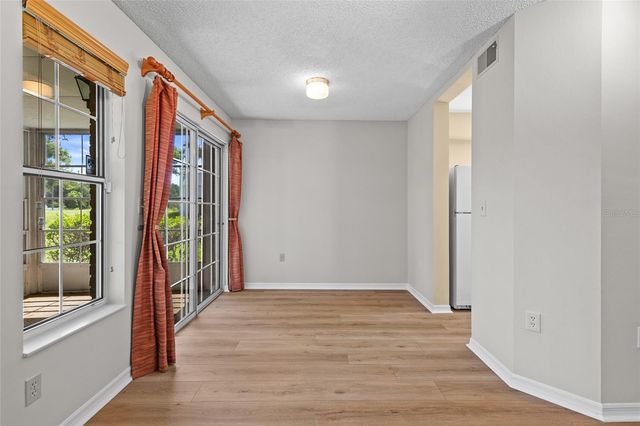 2367 COACH HOUSE BOULEVARD 1308, Orlando, FL 32812