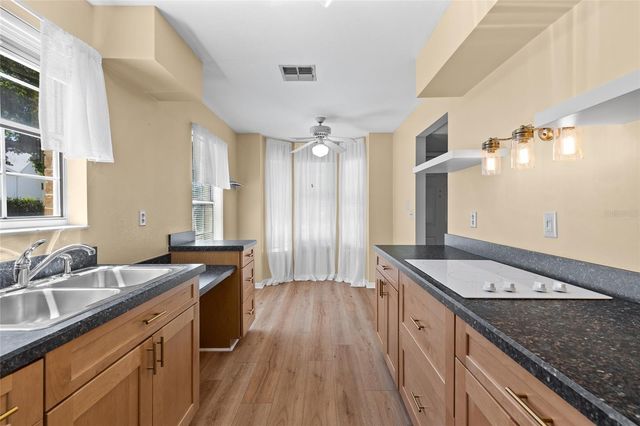 2367 COACH HOUSE BOULEVARD 1308, Orlando, FL 32812