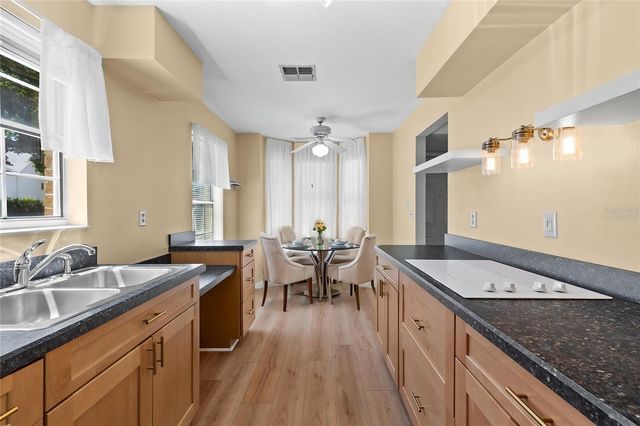 2367 COACH HOUSE BOULEVARD 1308, Orlando, FL 32812