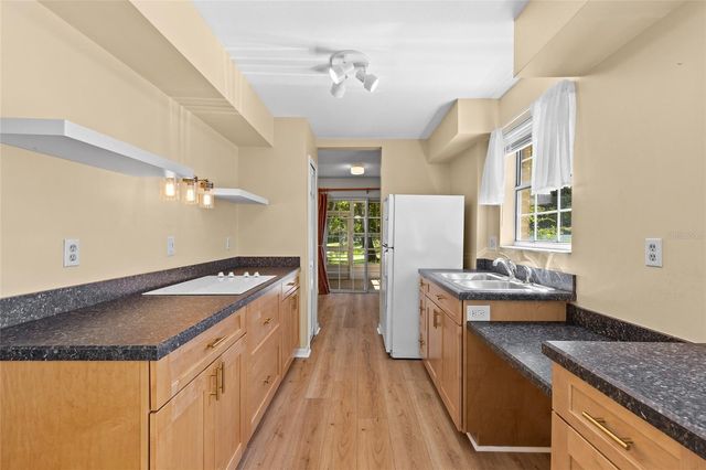 2367 COACH HOUSE BOULEVARD 1308, Orlando, FL 32812