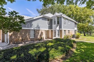 2367 COACH HOUSE BOULEVARD 1308, Orlando, FL 32812
