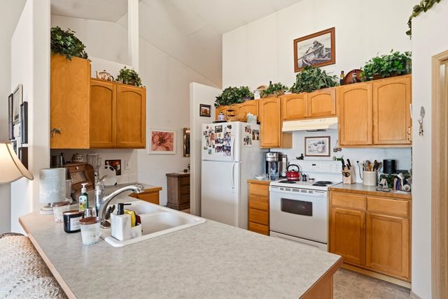 911 N Van Marter Rd, Spokane, WA 99206