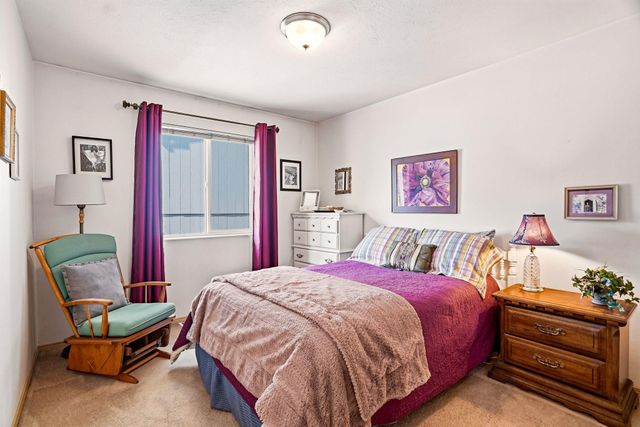 911 N Van Marter Rd, Spokane, WA 99206
