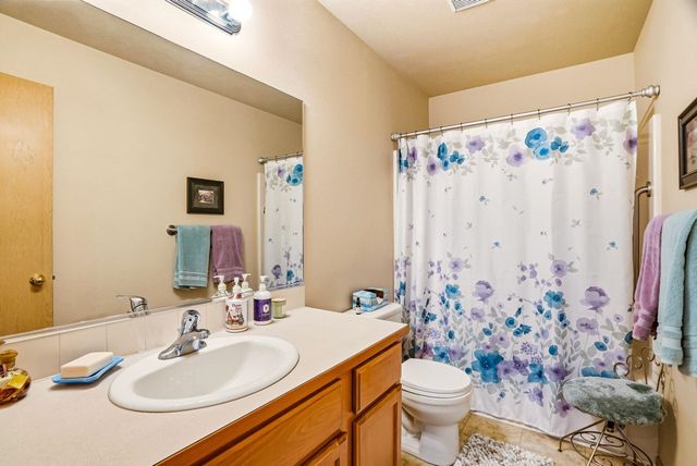 911 N Van Marter Rd, Spokane, WA 99206