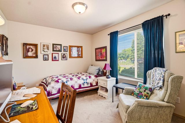 911 N Van Marter Rd, Spokane, WA 99206