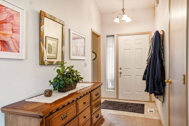 911 N Van Marter Rd, Spokane, WA 99206