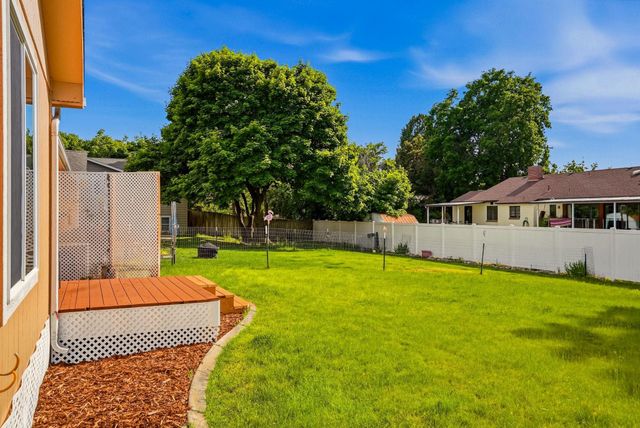 911 N Van Marter Rd, Spokane, WA 99206