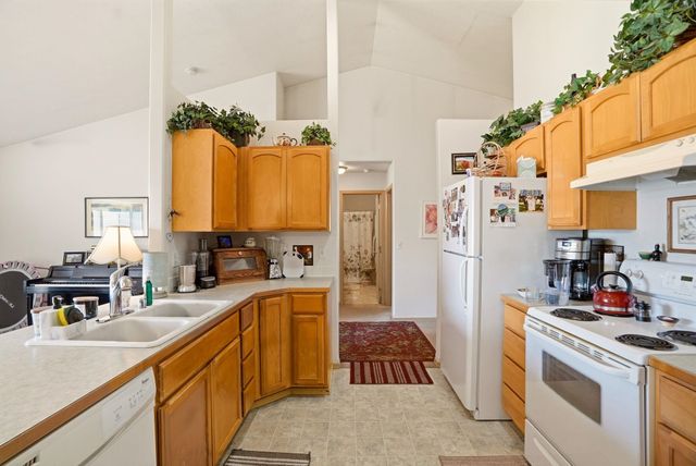 911 N Van Marter Rd, Spokane, WA 99206