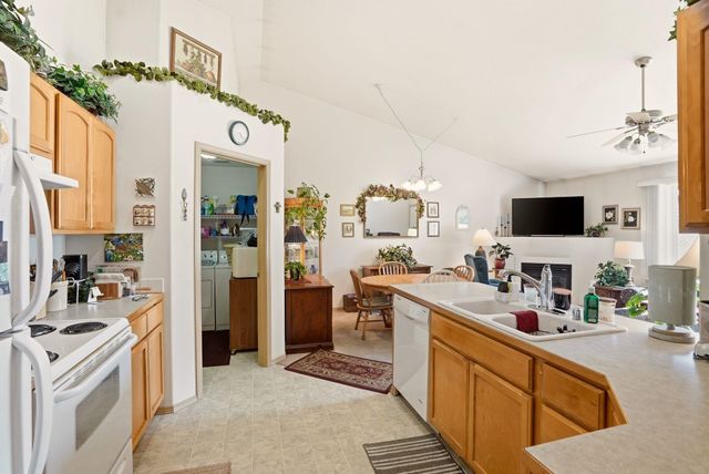 911 N Van Marter Rd, Spokane, WA 99206