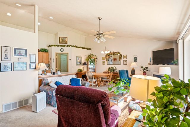 911 N Van Marter Rd, Spokane, WA 99206