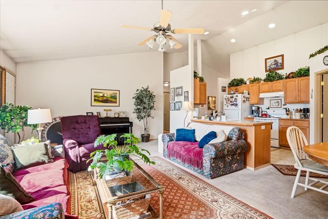 911 N Van Marter Rd, Spokane, WA 99206