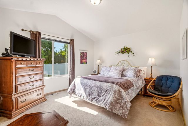 911 N Van Marter Rd, Spokane, WA 99206