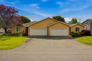 911 N Van Marter Rd, Spokane, WA 99206