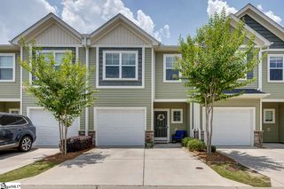 216 Button Willow Street, Taylors, SC 29687