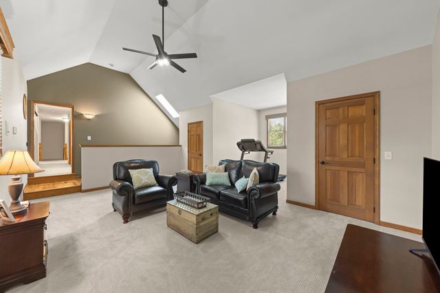 443 Timber Ridge Drive, Bartlett, IL 60103