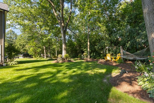 443 Timber Ridge Drive, Bartlett, IL 60103