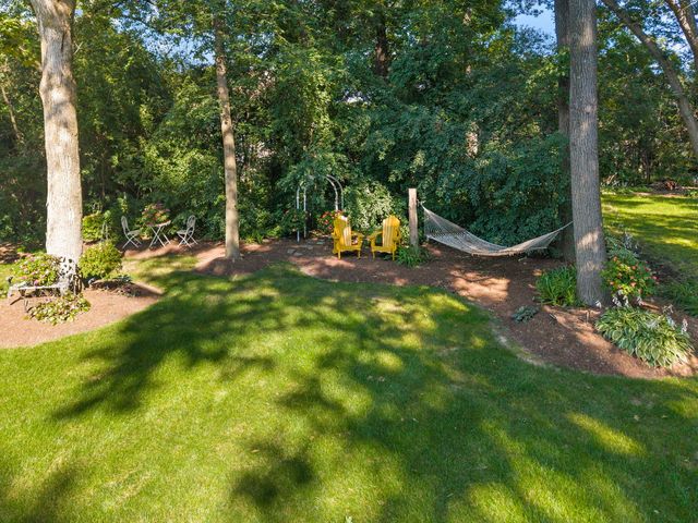 443 Timber Ridge Drive, Bartlett, IL 60103