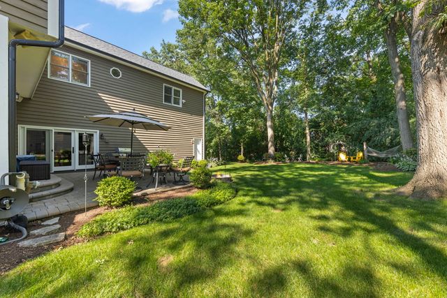 443 Timber Ridge Drive, Bartlett, IL 60103