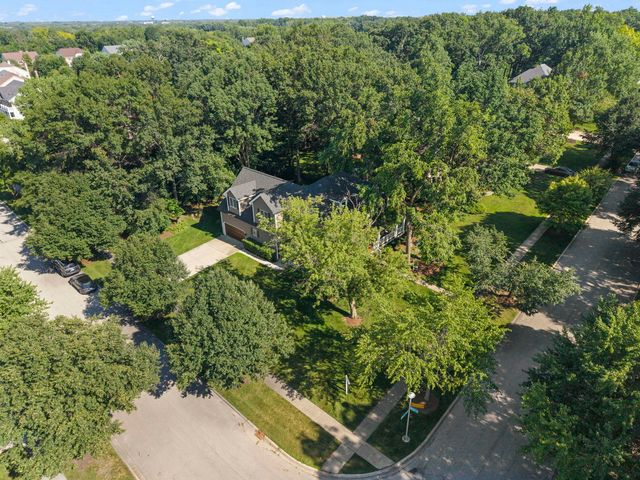 443 Timber Ridge Drive, Bartlett, IL 60103