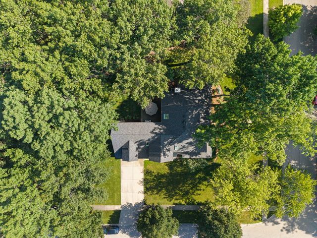 443 Timber Ridge Drive, Bartlett, IL 60103