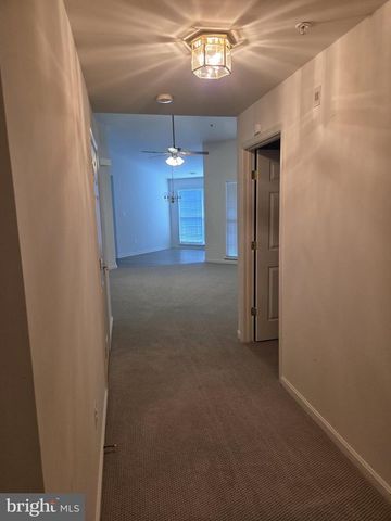 2503-3B N COLERIDGE DR, Frederick, MD 21702